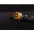 1/72 Fiat A.74 Engine for CANSA FC.20, Fiat CR.42/G.50/RS.14, Ikarus Orkan, IMAM Ro.57