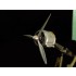 1/72 Bristol Beaufort Propellers set