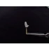 1/72 Hawker Hurricane Seats (2pcs)