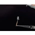1/72 Hawker Hurricane Seats (2pcs)