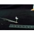1/72 Douglas A-26 Invader Seats