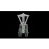 1/72 IL-18, IL-20, IL-22, IL-38 Landing Gears with Wheels for Amodel kits