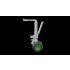 1/72 IL-18, IL-20, IL-22, IL-38 Landing Gears with Wheels for Amodel kits