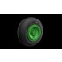 1/72 IL-18, IL-20, IL-22, IL-38 Wheels for Amodel kits