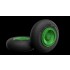 1/72 IL-18, IL-20, IL-22, IL-38 Wheels for Amodel kits