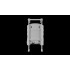 1/72 P-47 Thunderbolt Pilot Seats with Seatbelts (2pcs)