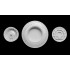 1/72 UH-60 Black Hawk Wheels