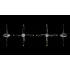 1/72 AV-72/AV-72T Propellers for Antonov An-24/An-26/An-30
