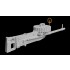 1/72 Vickers F Aircraft Machine Gun (4pcs)