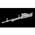 1/72 7.92 mm wz.37 Aircraft Machine Gun (4pcs)