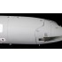 1/72 IL-18, 20, 38 Antennas, Sensors, Air Intakes (Amodel)