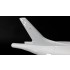 1/72 IL-18, 20, 38 Antennas, Sensors, Air Intakes (Amodel)