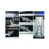 1/72 IL-18, 20, 38 Antennas, Sensors, Air Intakes (Amodel)