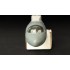 1/72 Ilyushin Il-18 Nose with Vacuform Cockpit Glazing for Amodel Kit