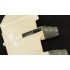1/72 Lockheed P-3C Orion Engine Nacelles for Hasegawa Kit