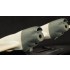 1/72 Lockheed P-3C Orion Engine Nacelles for Hasegawa Kit