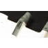 1/72 Lockheed P-3C Orion Engine Nacelles for Hasegawa Kit