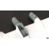 1/72 Lockheed P-3C Orion Main and Nose Landing Gear Bays for Hasegawa Kit