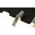 1/72 Lockheed P-3C Orion Main and Nose Landing Gear Bays for Hasegawa Kit