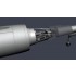 1/72 Leduc 0.22 Experimental Aircraft