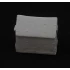 1/72 German Staff Tent Type. 4 "Kleine Stabszelt"