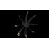 1/72 Airbus A400M Atlas Eight-Blade Scimitar Propellers for Revell Kit (4pcs)