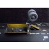 1/72 Lockheed SR-71 Blackbird Landing Gears