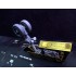 1/72 Lockheed SR-71 Blackbird Landing Gears