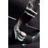 1/72 Lockheed SR-71 Blackbird Landing Gears
