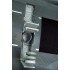 1/72 Lockheed SR-71 Blackbird Landing Gears
