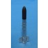 1/72 US Tiny Tim Rocket (2 rockets)