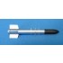 1/72 US Tiny Tim Rocket (2 rockets)