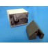 1/72 WWII US Small Wall Tent