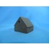 1/72 WWII US Small Wall Tent