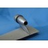 1/72 S-3B Viking Engines for Hasegawa/Revell kits