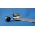 1/72 S-3B Viking Engines for Hasegawa/Revell kits