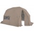 1/72 DRASH C-series Type 2C Shelter