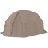 1/72 DRASH C-series Type 2C Shelter
