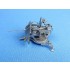 1/72 FlaK 30/38 20mm Anti-aircraft Gun