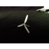 1/72 PV-1 Ventura Propeller set