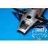 1/20 Lotus Type 79 Exterior & Interior Detail-up Set for Tamiya