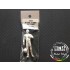 1/24 Driver Figure SM