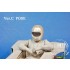 1/20 Driving Figure M.A. (Ver.B+C)
