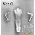 1/20 Driving Figure N.L. (Ver.B+C)