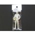 1/20 Audience Figure Ver.G