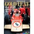 Joe Honda Racing Pictorial Series No.12 - Gold Leaf Team Lotus 1968-71