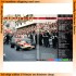 Joe Honda Racing Pictorial Series No.12 - Gold Leaf Team Lotus 1968-71
