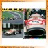 Joe Honda Racing Pictorial Series No.12 - Gold Leaf Team Lotus 1968-71