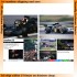 Joe Honda Racing Pictorial Series No.17 - Lotus72 1970-72