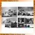 Joe Honda Racing Pictorial Series No.17 - Lotus72 1970-72